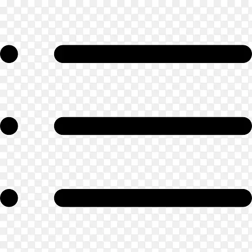 �����ͼ��ҵ��CloudSight-ҵ��-������