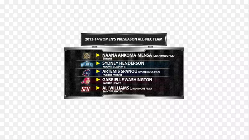 Ʒ�ƶ�ý��-ʥ����ɽ��ɽ��-������