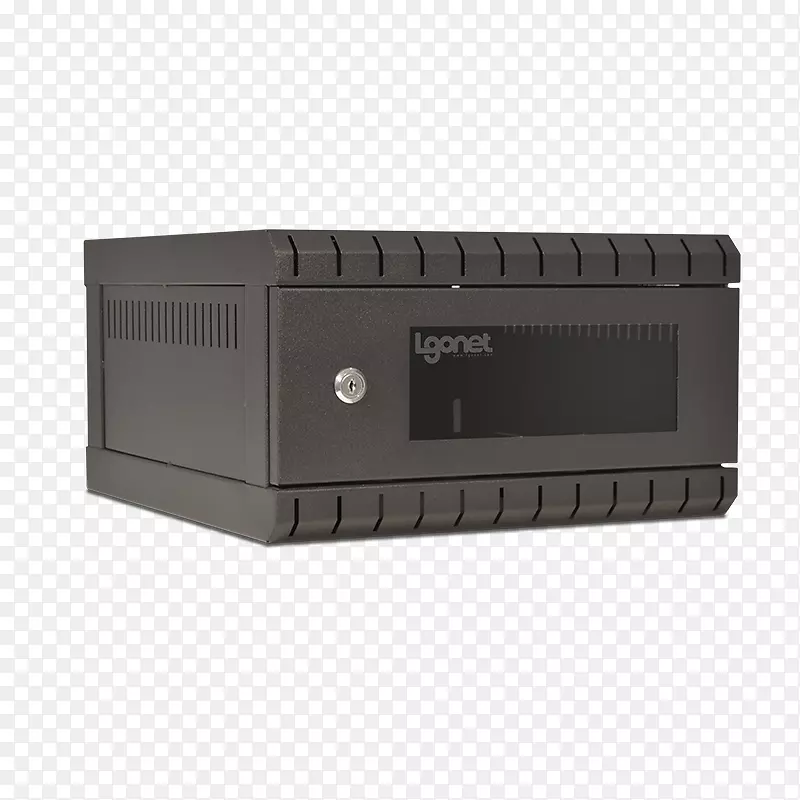 ����Ԫ�������������Ŵ����������ܵ�Ԫ-������