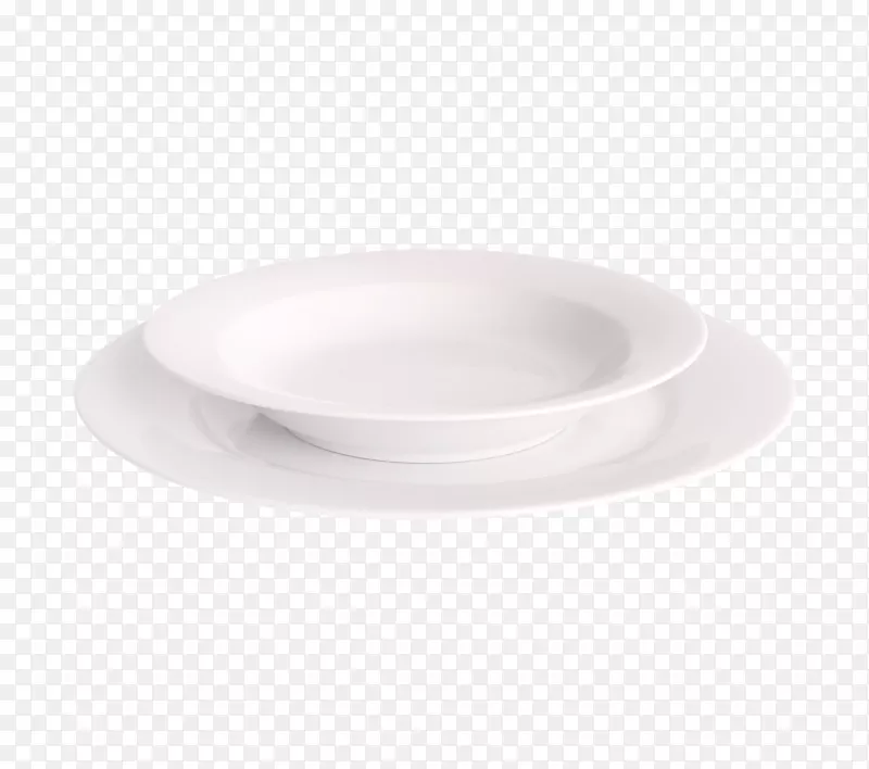 ��;�.���-������