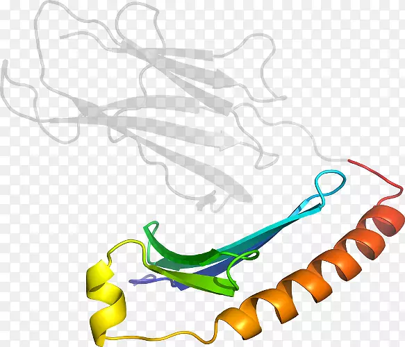 �����鱦�л�����������-������