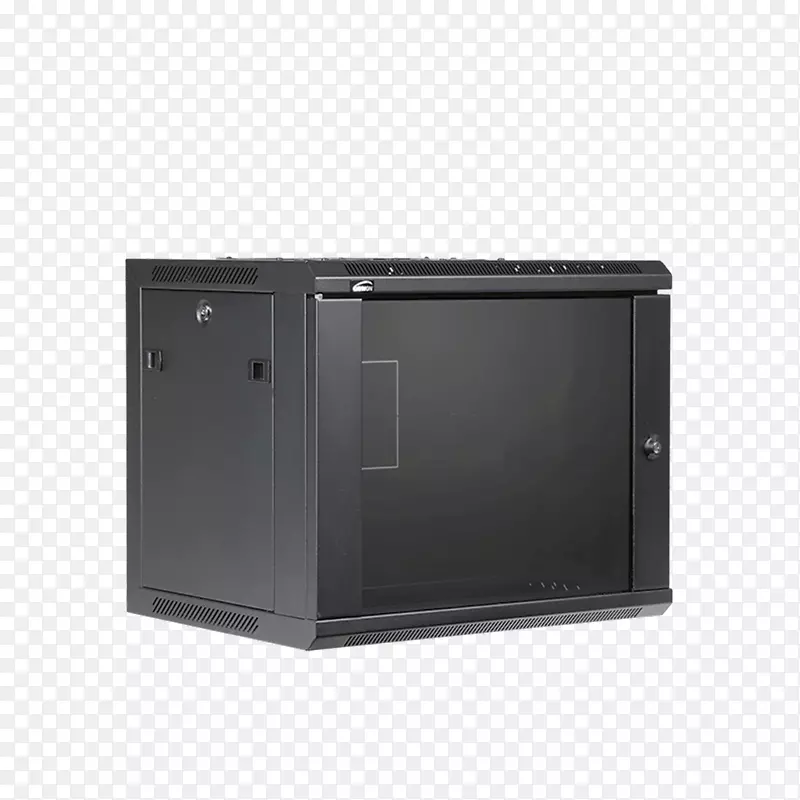 �����������Ӳ��ŷķ��ý����ܵ�Ԫ-������