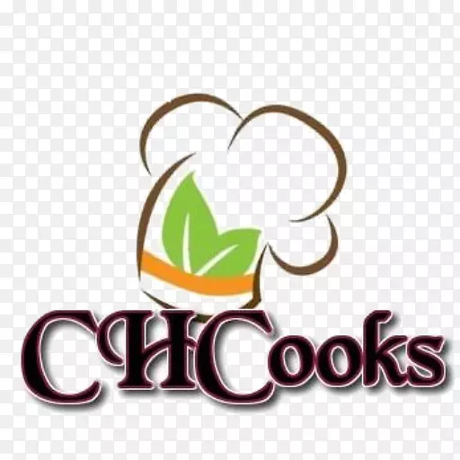 ӡ�Ȳ�ľ����ʳ���ʳ�����-������