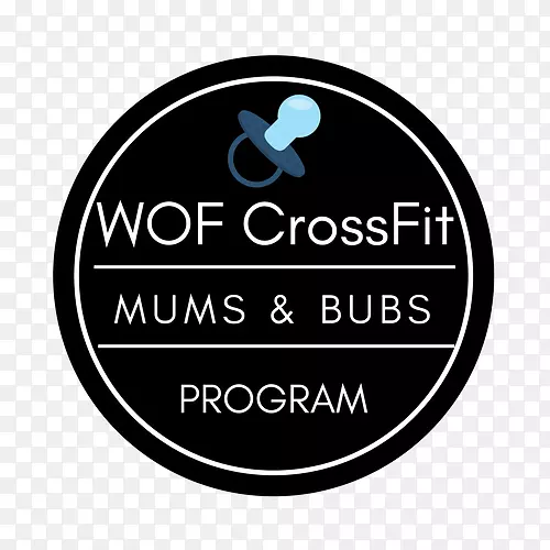 �ϰĴ�����С��ҵרԱѧ���౫�Ǳ�����Ů��������ѧ��-������