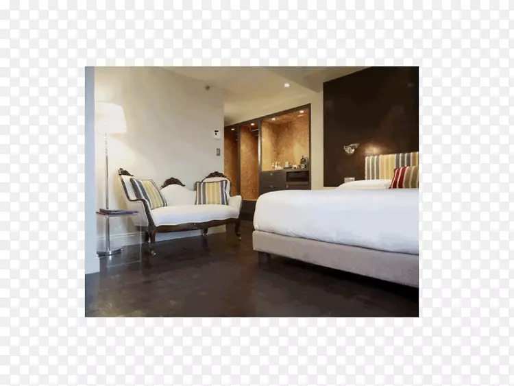 ����ľ�ذ崲ͷ��-Porirua-������