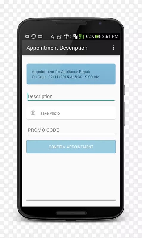 Android������-Android-������