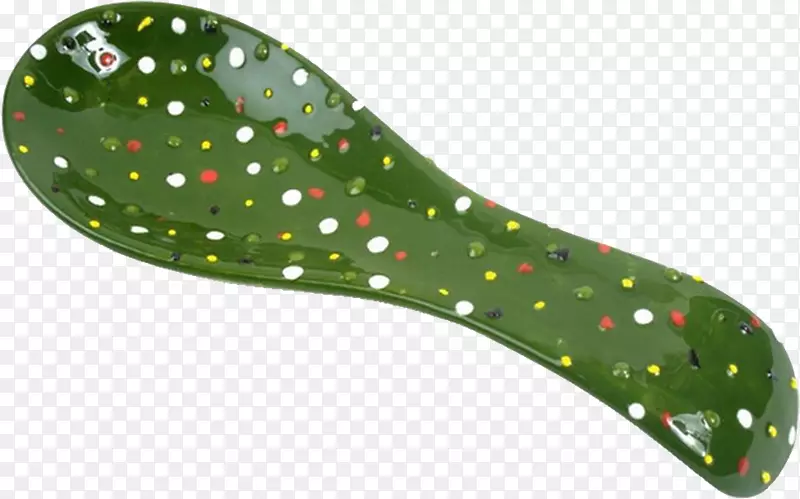 ����-������