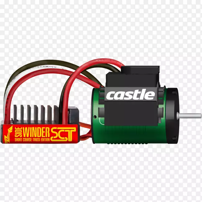 ����Ǳ�������˾�綯��ص���ֱ����-������