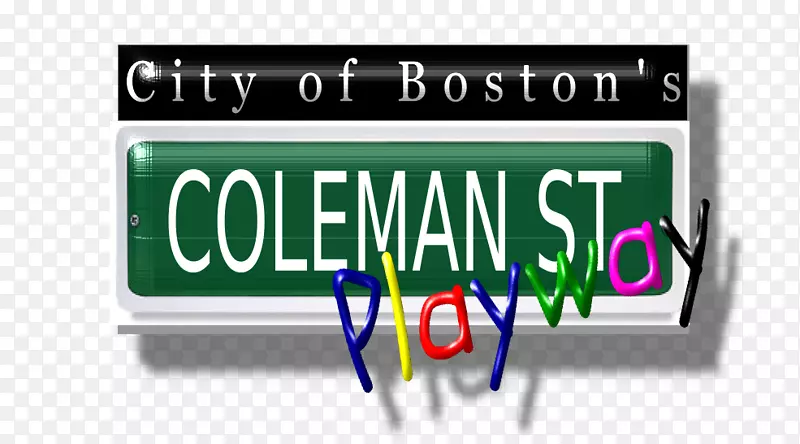 �̱��������-������