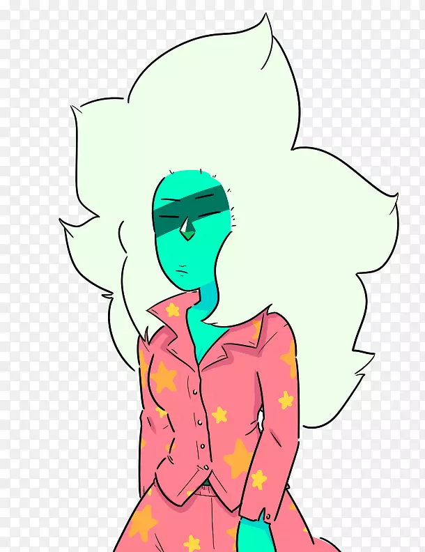 ��ͨ������������ʯ-������