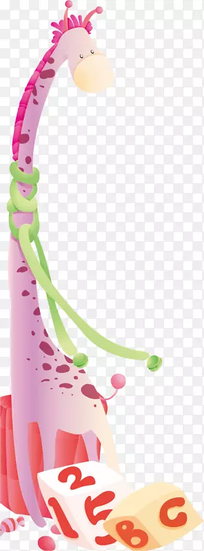 ��ͼ�ֻ泤��¹-������