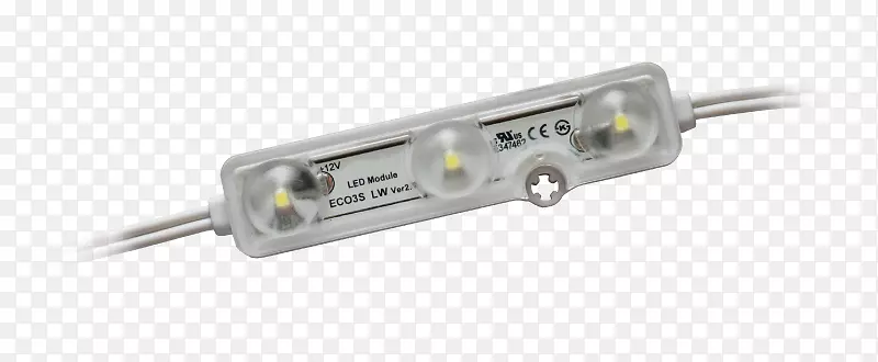 �����������Ӳ���.Ʊ�ݰ�-������