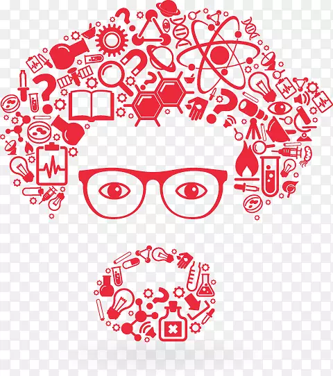 ��ѧ������-��ѧ-������