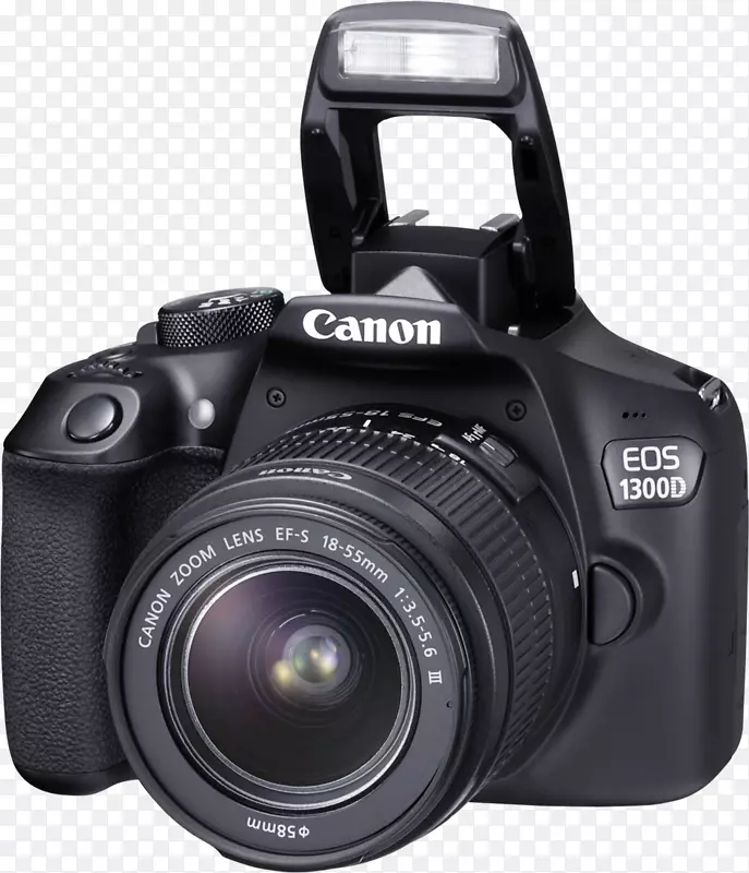 ����eos 1300 d���ܾ�ͷ��װ-������
