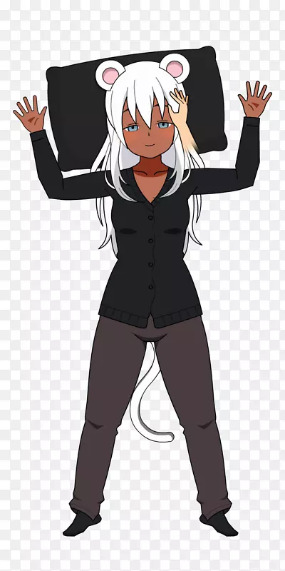 ��װ��ָ������Ϊ����-��˯��ʨ������-������