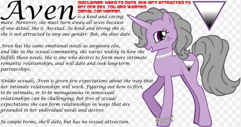 ����ͨ-��-������