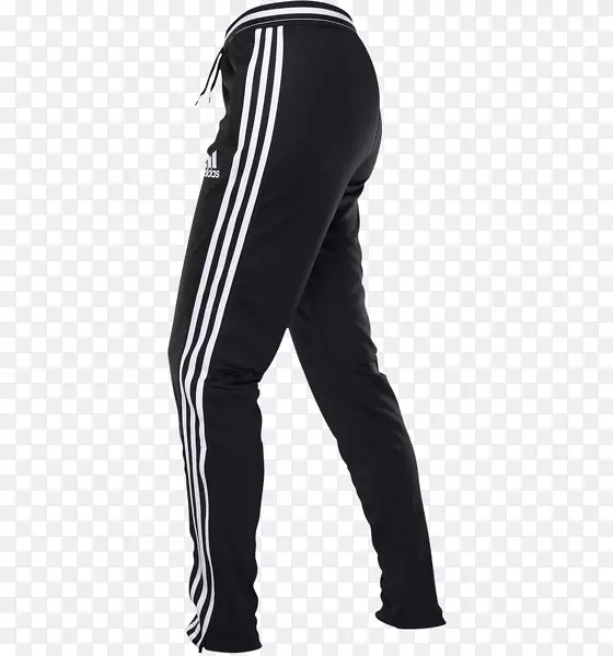 �˶������ϴ�˹˹̹ʷ��˹���ϴ�˹ԭװ����-���ϴ�˹-������