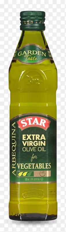 ���ͣ�����ͣ�Mosaik EP����ƿ��Һ��ɫ����-������