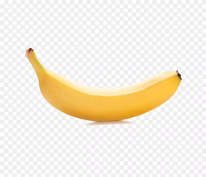 �㽶����-�����㽶-������