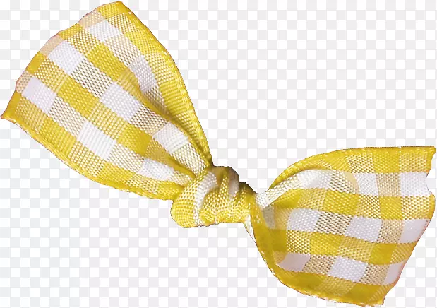 ��ɫ������-��ɫͼ�����-������