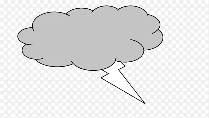 ��ѧ����������ѧ�ľ�������ѧ-������