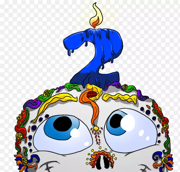 ͷ��ʥ��װ��Ʒ������-ʥ����-������