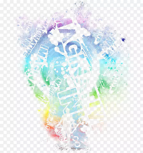 ƽ�����ˮ�ʻ��Ӿ����������ֽ-��ʽ��ʦ-������