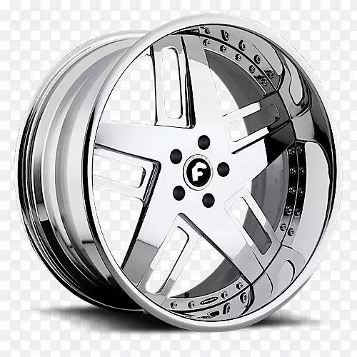 ����Forgiato��������-����-������