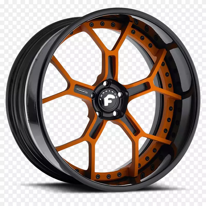 ���Դ�6�Ͷ��Ƴ��ֳ�-������