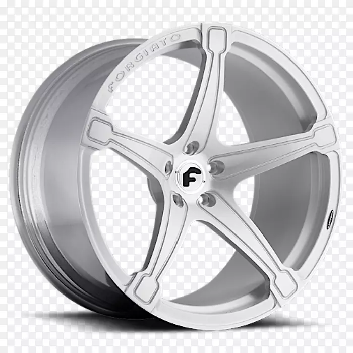 �Ͻ���챳�-������