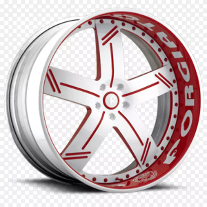 �Ͻ����ܳ�����л����Ұ����-������