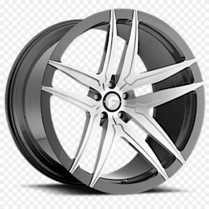 �Զ��峵������-��ƥ-������