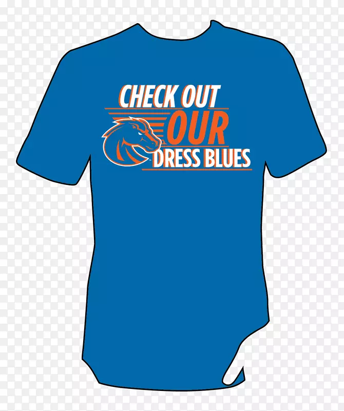 ӡ��t������t��-������