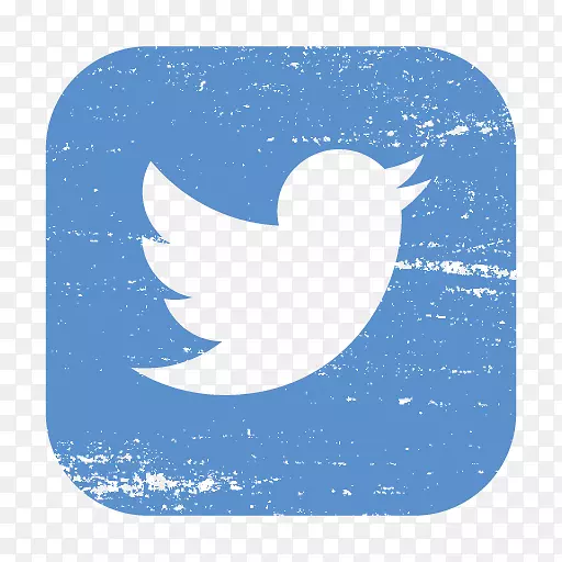 ����ͼ���罻ý��Android-�罻ý��-������