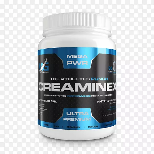 ��ʳ�����֧�������ὡ������Ӫ�����������-������