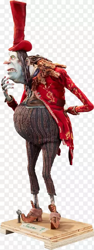 ���沩��������������˹��������������-��ɫñ�ӷ�����Ϸ����-������