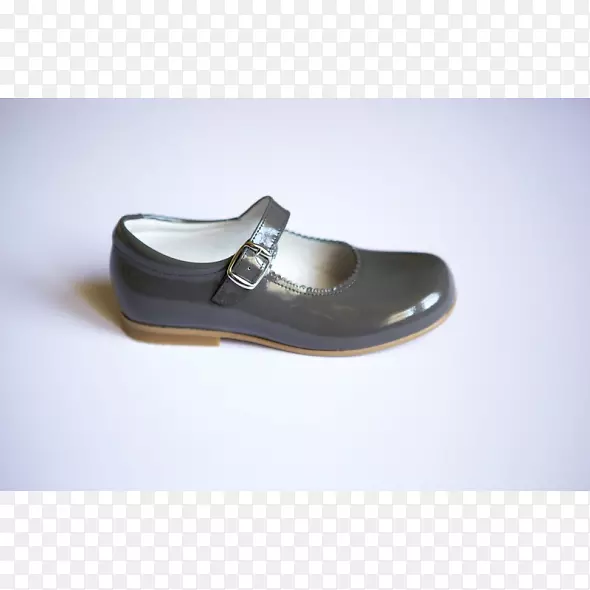 ��Ь����-������-������