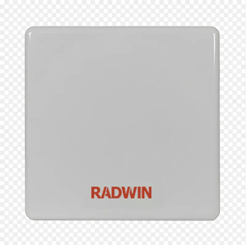 RADWIN��Ե�����·����ǧ�׺���-RADWIN-������