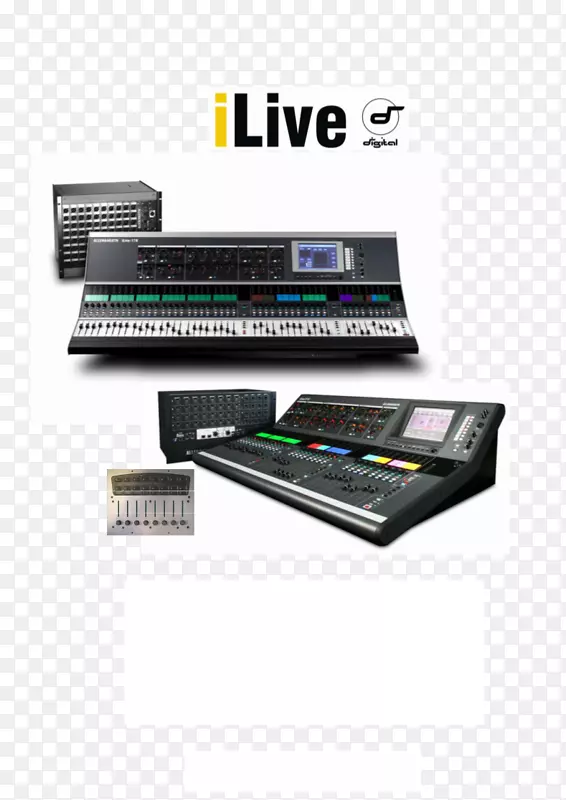 ���׺�ϣ˹������Ƶ��Ƶ�������źŴ���������-������