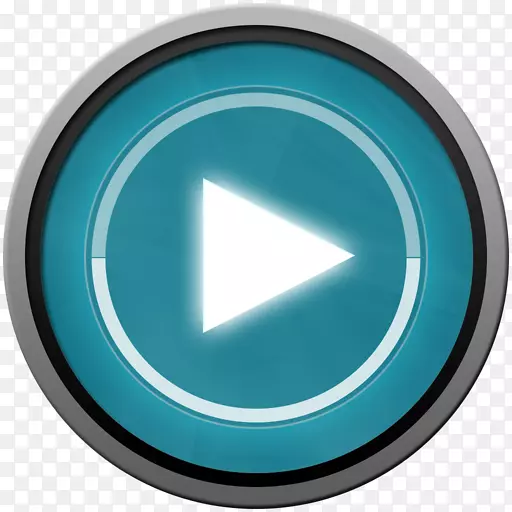 �̱�Ȧ-������