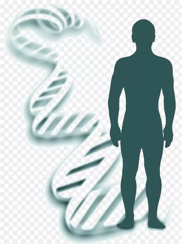 �Ŵ�ѧ����ҽѧ������DNA��ѧ-������