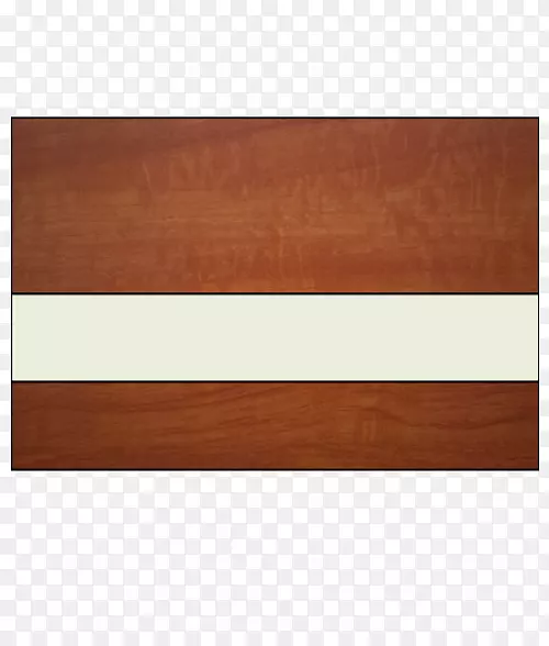 Ӳľ�ذ��ѹ��ذ�.ľ��-������