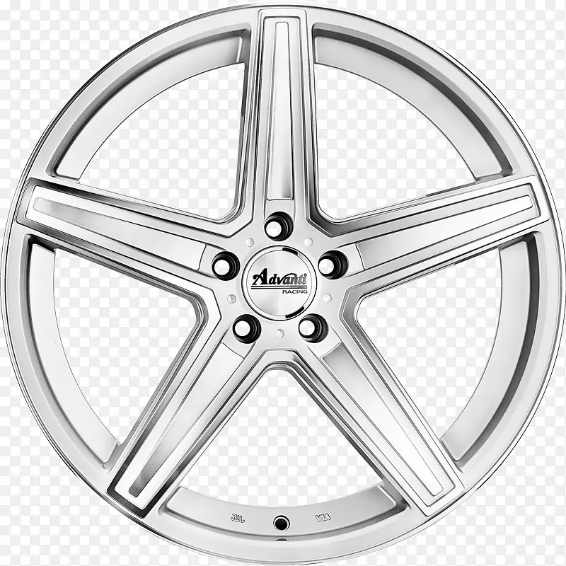 �Ͻ����ַ����г��������г�-������