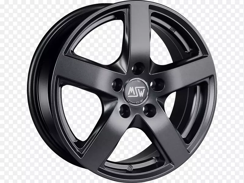 ��������������ŷ156�����Ͻ���-����-������