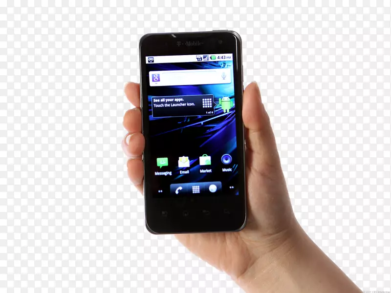 ��ɫ�ֻ������ֻ��������t-�ƶ���׿-�����ֻ�-������