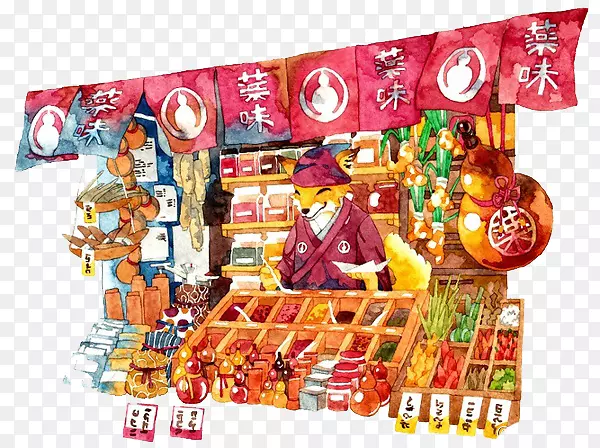 ��ͼ��������-��ͨ�����ӻ���-������