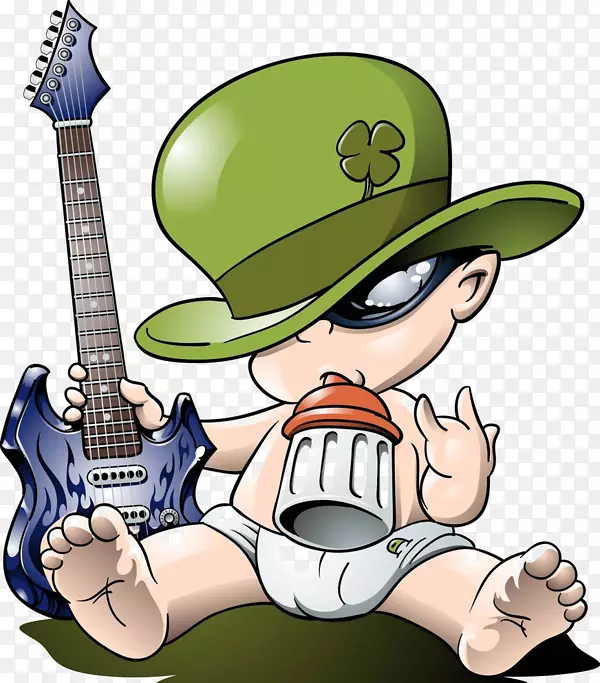 ����������������-����-������