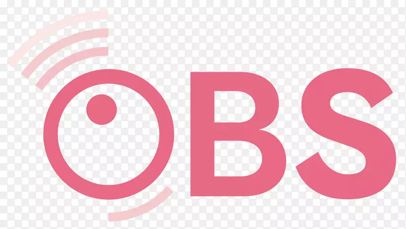 OITA�㲥ϵͳ���ӱ�־-������