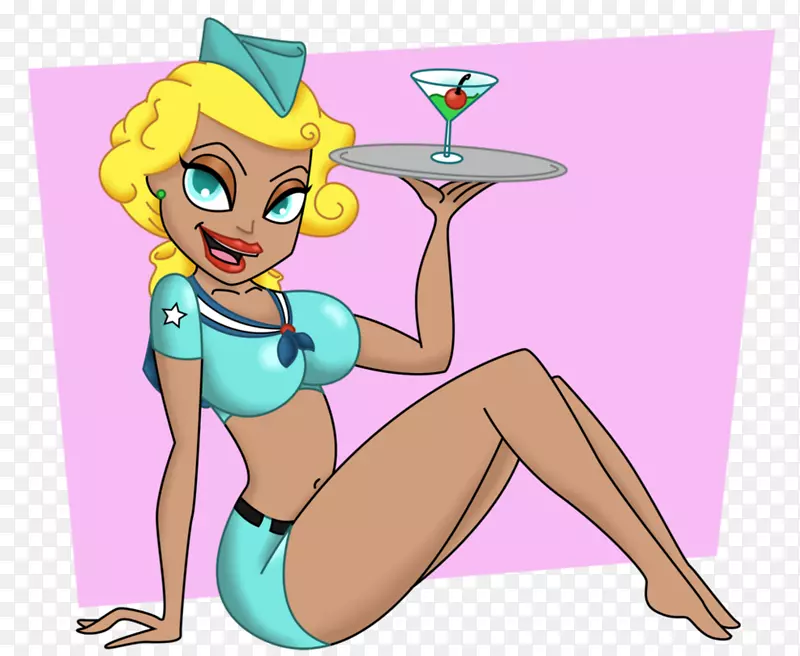 ��ָ��׵������Ů������-��Ů-������