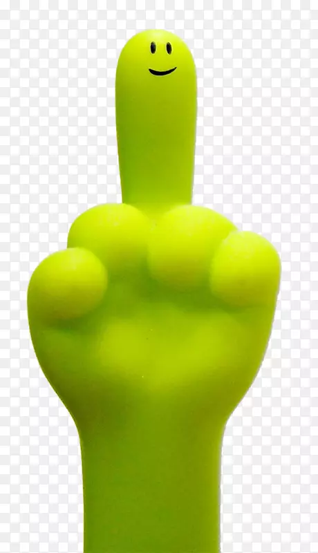 Ĵָ΢Ц��ָ-������